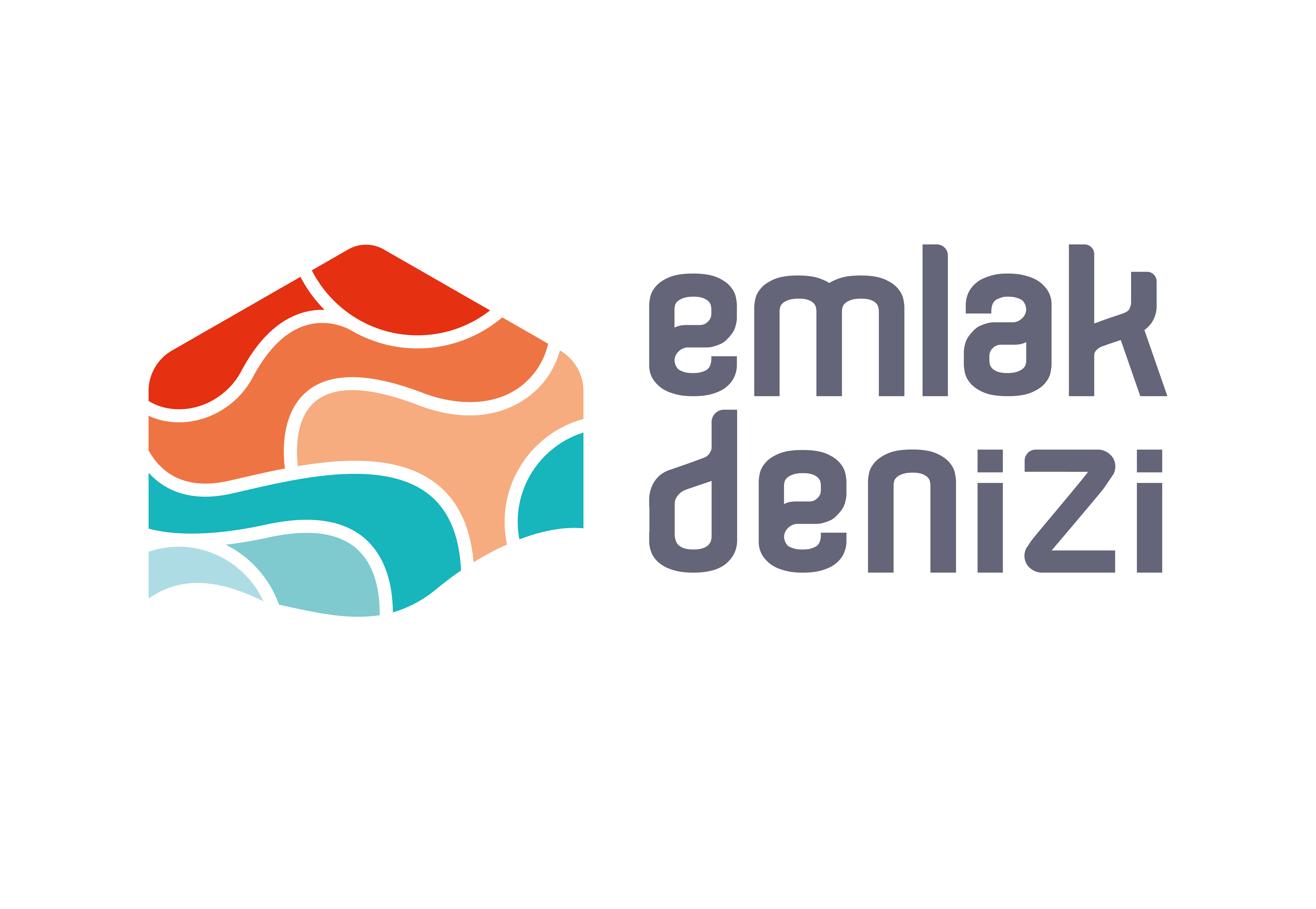 Emlak Denizi