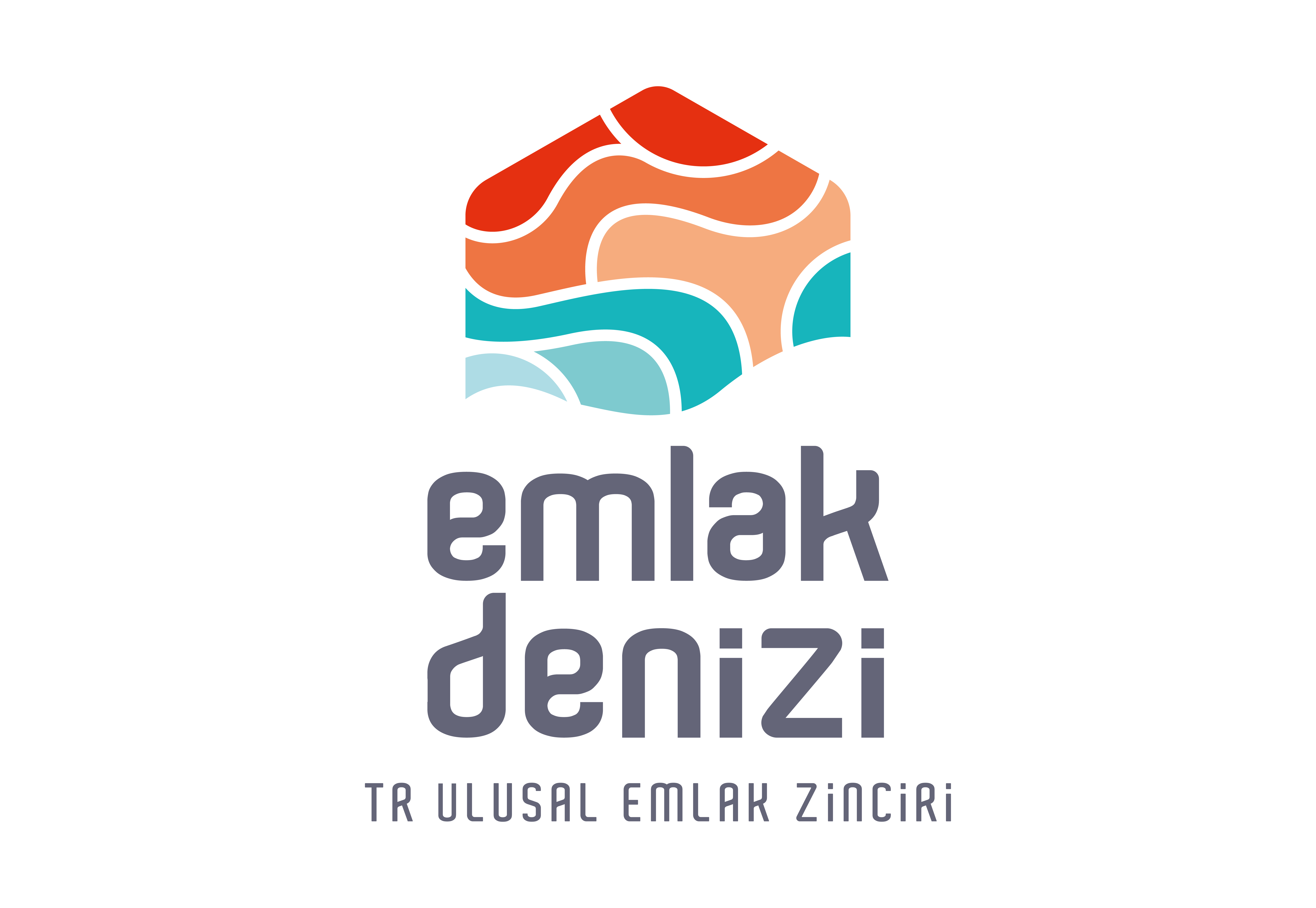 Emlak Denizi Hakkımızda