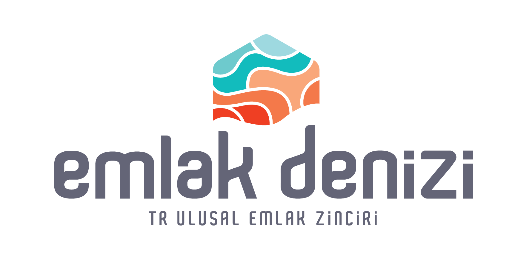 Sentez Emlak Ailemizin bir Üyesi Olmuştur